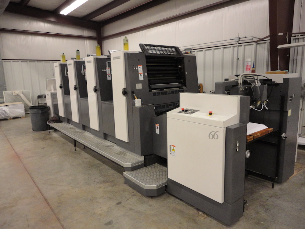 Moore Printing and Graphics Raleigh Printing Graphic Design